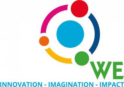 SUSTAINABLE_WE_LOGO_FINAL_OUT_VERTICAL_white